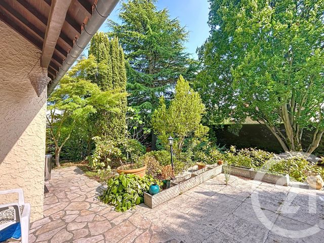 Maison à vendre STE GENEVIEVE DES BOIS