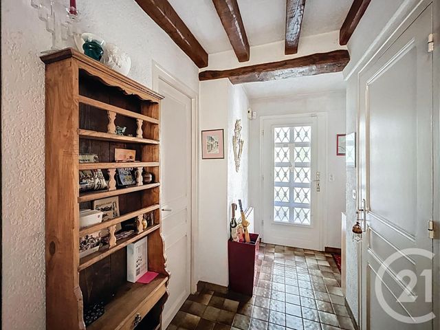 Afficher la photo en grand maison à vendre - 5 pièces - 130.0 m2 - STE GENEVIEVE DES BOIS - 91 - ILE-DE-FRANCE - Century 21 Cl Immo