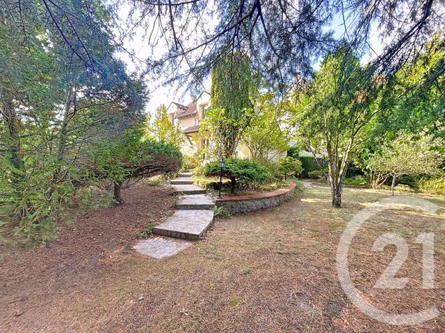 Afficher la photo en grand maison à vendre - 5 pièces - 130.0 m2 - STE GENEVIEVE DES BOIS - 91 - ILE-DE-FRANCE - Century 21 Cl Immo