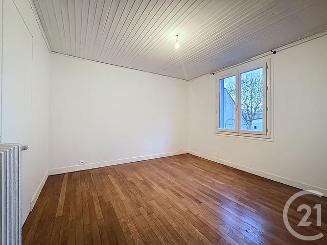 maison à vendre - 3 pièces - 68.83 m2 - STE GENEVIEVE DES BOIS - 91 - ILE-DE-FRANCE - Century 21 Cl Immo