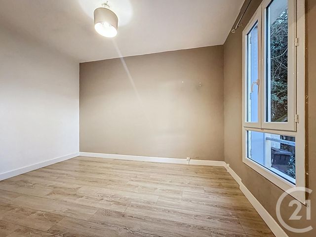 maison à vendre - 3 pièces - 68.83 m2 - STE GENEVIEVE DES BOIS - 91 - ILE-DE-FRANCE - Century 21 Cl Immo