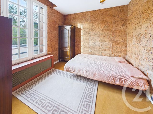 maison à vendre - 6 pièces - 157.8 m2 - EPINAY SUR ORGE - 91 - ILE-DE-FRANCE - Century 21 Cl Immo