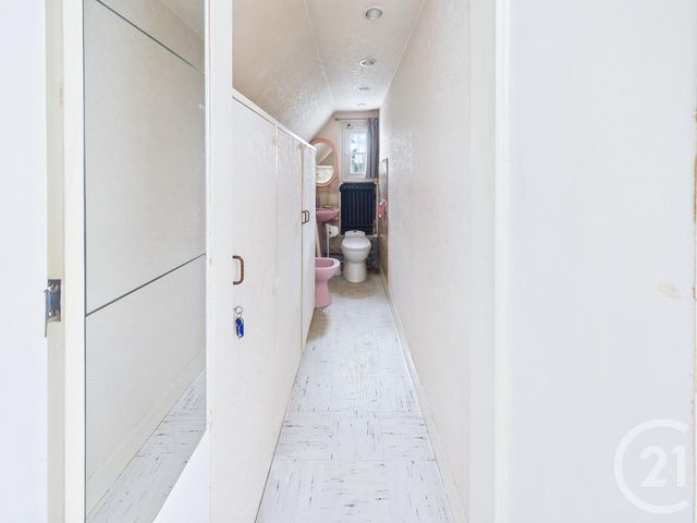 maison à vendre - 6 pièces - 157.8 m2 - EPINAY SUR ORGE - 91 - ILE-DE-FRANCE - Century 21 Cl Immo