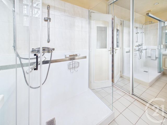 maison à vendre - 6 pièces - 157.8 m2 - EPINAY SUR ORGE - 91 - ILE-DE-FRANCE - Century 21 Cl Immo