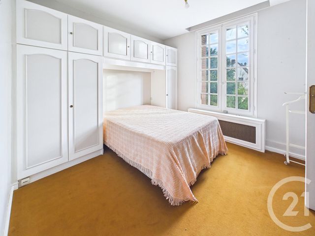 maison à vendre - 6 pièces - 157.8 m2 - EPINAY SUR ORGE - 91 - ILE-DE-FRANCE - Century 21 Cl Immo