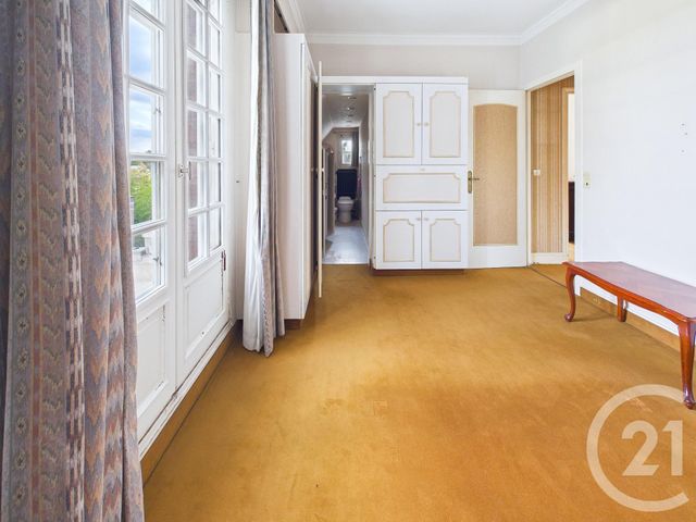 maison à vendre - 6 pièces - 157.8 m2 - EPINAY SUR ORGE - 91 - ILE-DE-FRANCE - Century 21 Cl Immo