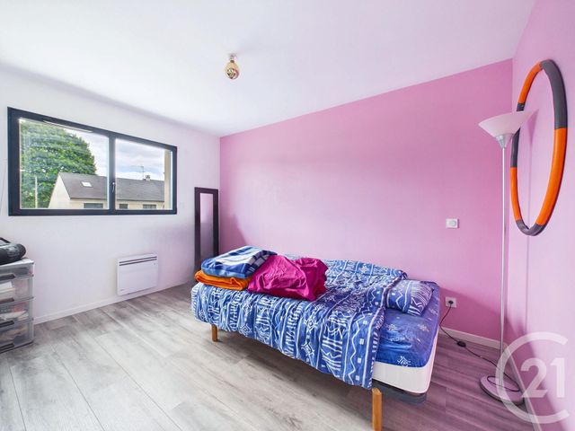 maison à vendre - 6 pièces - 161.02 m2 - STE GENEVIEVE DES BOIS - 91 - ILE-DE-FRANCE - Century 21 Cl Immo
