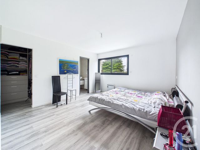 maison à vendre - 6 pièces - 161.02 m2 - STE GENEVIEVE DES BOIS - 91 - ILE-DE-FRANCE - Century 21 Cl Immo