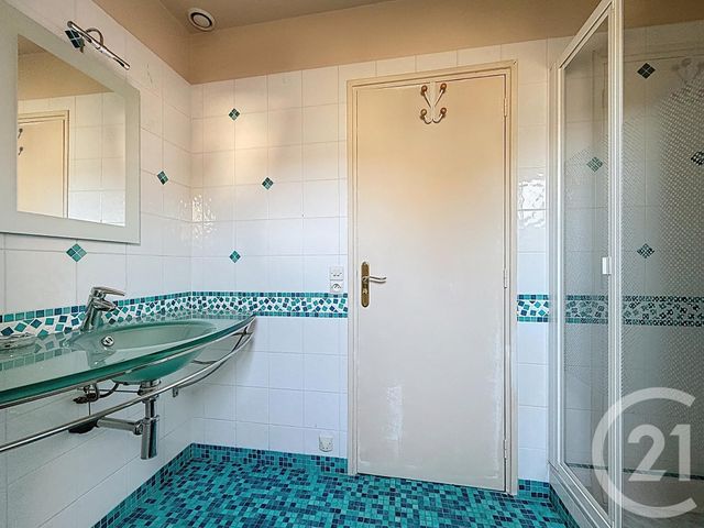 maison à vendre - 7 pièces - 196.92 m2 - STE GENEVIEVE DES BOIS - 91 - ILE-DE-FRANCE - Century 21 Cl Immo