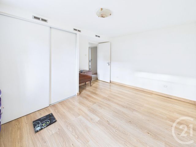 maison à vendre - 8 pièces - 153.63 m2 - SAVIGNY SUR ORGE - 91 - ILE-DE-FRANCE - Century 21 Cl Immo