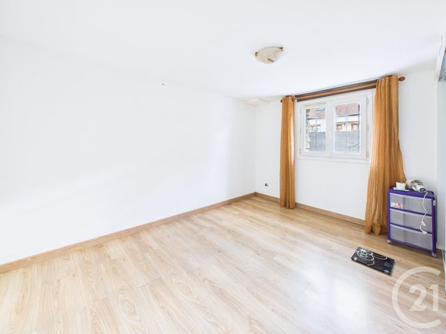 maison à vendre - 8 pièces - 153.63 m2 - SAVIGNY SUR ORGE - 91 - ILE-DE-FRANCE - Century 21 Cl Immo