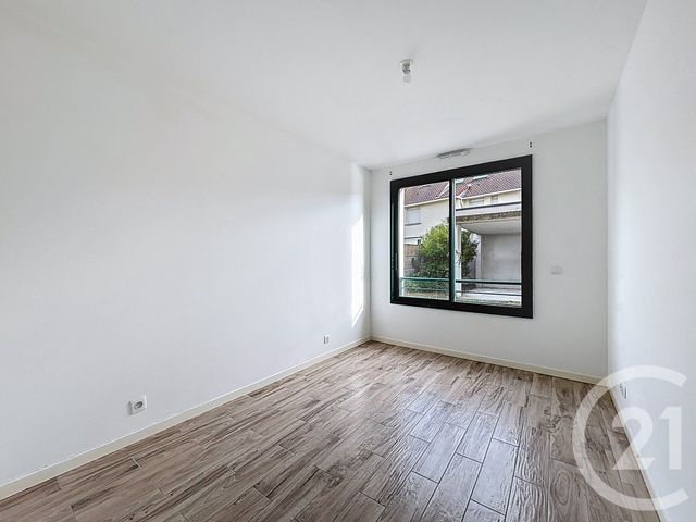 Appartement F3 à louer - 3 pièces - 70.49 m2 - VILLEMOISSON SUR ORGE - 91 - ILE-DE-FRANCE - Century 21 Cl Immo