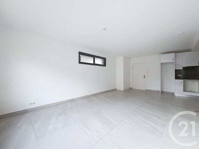 Appartement F3 à louer - 3 pièces - 70.49 m2 - VILLEMOISSON SUR ORGE - 91 - ILE-DE-FRANCE - Century 21 Cl Immo