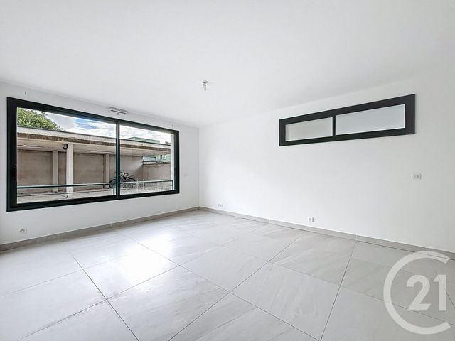 Appartement F3 à louer VILLEMOISSON SUR ORGE