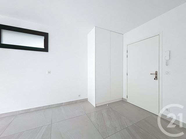 Appartement F3 à louer - 3 pièces - 70.49 m2 - VILLEMOISSON SUR ORGE - 91 - ILE-DE-FRANCE - Century 21 Cl Immo