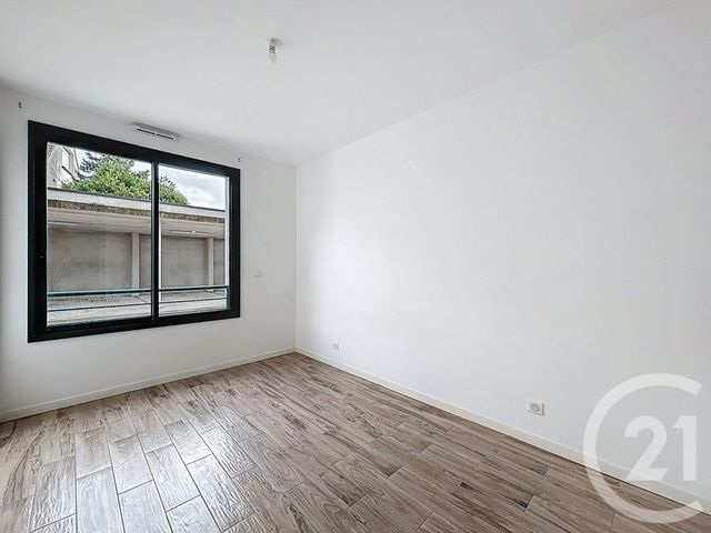 Appartement F3 à louer - 3 pièces - 70.49 m2 - VILLEMOISSON SUR ORGE - 91 - ILE-DE-FRANCE - Century 21 Cl Immo