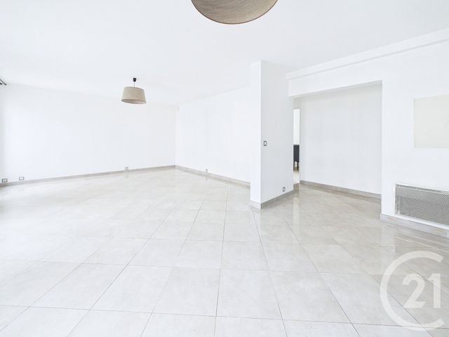 Appartement F3 à vendre - 4 pièces - 81.9 m2 - STE GENEVIEVE DES BOIS - 91 - ILE-DE-FRANCE - Century 21 Cl Immo