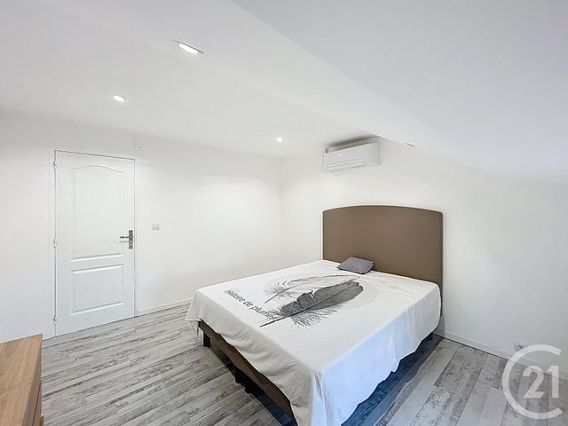 maison à vendre - 7 pièces - 122.46 m2 - STE GENEVIEVE DES BOIS - 91 - ILE-DE-FRANCE - Century 21 Cl Immo