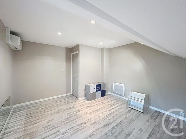 maison à vendre - 7 pièces - 122.46 m2 - STE GENEVIEVE DES BOIS - 91 - ILE-DE-FRANCE - Century 21 Cl Immo