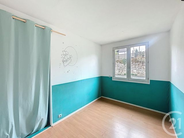 maison à vendre - 7 pièces - 116.91 m2 - STE GENEVIEVE DES BOIS - 91 - ILE-DE-FRANCE - Century 21 Cl Immo