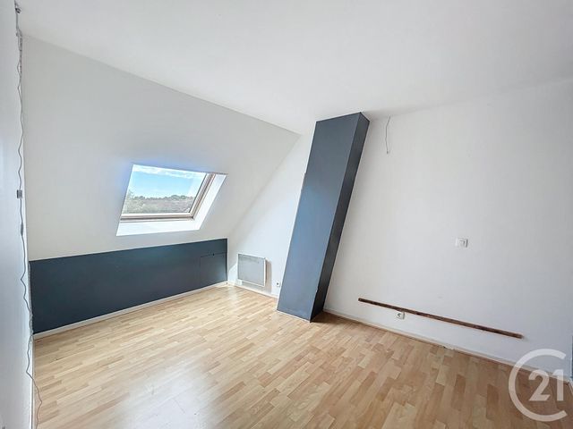 maison à vendre - 7 pièces - 116.91 m2 - STE GENEVIEVE DES BOIS - 91 - ILE-DE-FRANCE - Century 21 Cl Immo