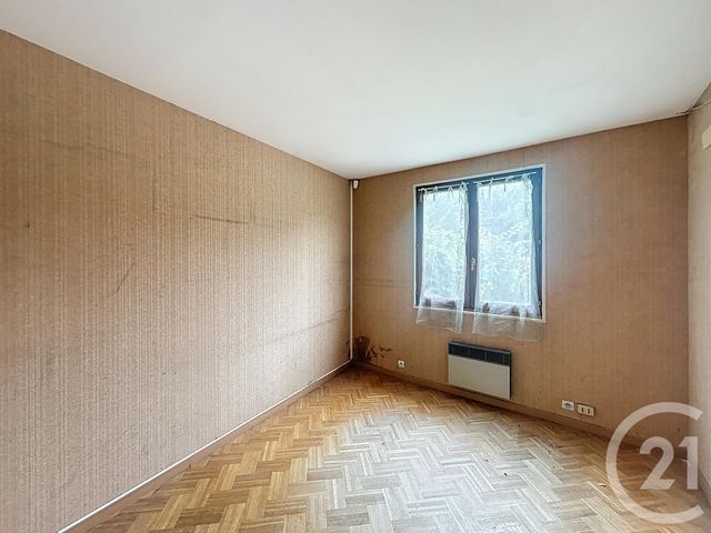 maison à vendre - 7 pièces - 116.91 m2 - STE GENEVIEVE DES BOIS - 91 - ILE-DE-FRANCE - Century 21 Cl Immo