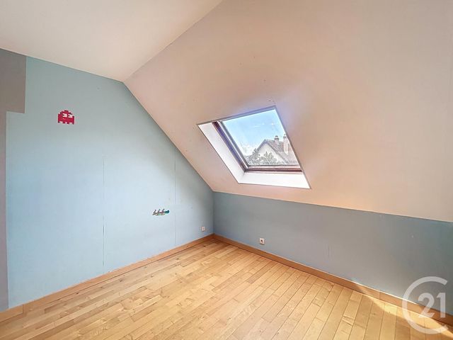 maison à vendre - 7 pièces - 116.91 m2 - STE GENEVIEVE DES BOIS - 91 - ILE-DE-FRANCE - Century 21 Cl Immo