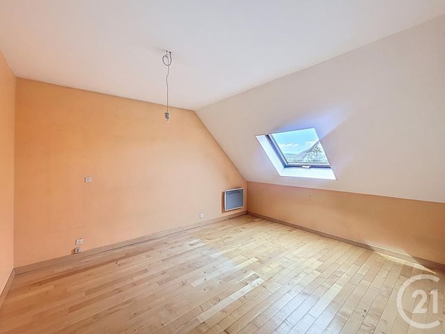 maison à vendre - 7 pièces - 116.91 m2 - STE GENEVIEVE DES BOIS - 91 - ILE-DE-FRANCE - Century 21 Cl Immo