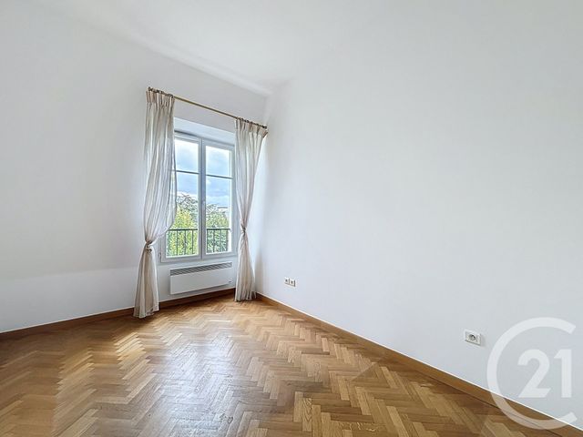 Appartement F4 à louer - 4 pièces - 95.61 m2 - THIAIS - 94 - ILE-DE-FRANCE - Century 21 Cl Immo