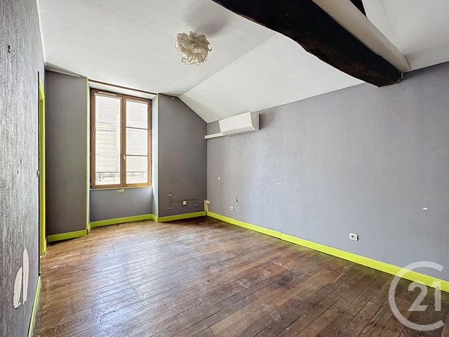 maison à vendre - 5 pièces - 92.61 m2 - ETAMPES - 91 - ILE-DE-FRANCE - Century 21 Cl Immo