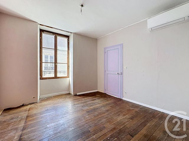 maison à vendre - 5 pièces - 92.61 m2 - ETAMPES - 91 - ILE-DE-FRANCE - Century 21 Cl Immo