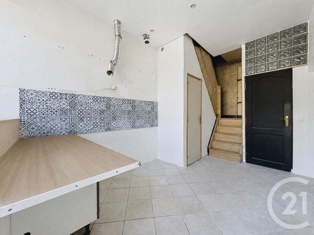 maison à vendre - 5 pièces - 92.61 m2 - ETAMPES - 91 - ILE-DE-FRANCE - Century 21 Cl Immo