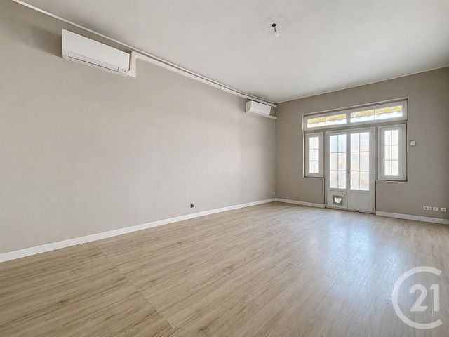 maison à vendre - 5 pièces - 92.61 m2 - ETAMPES - 91 - ILE-DE-FRANCE - Century 21 Cl Immo