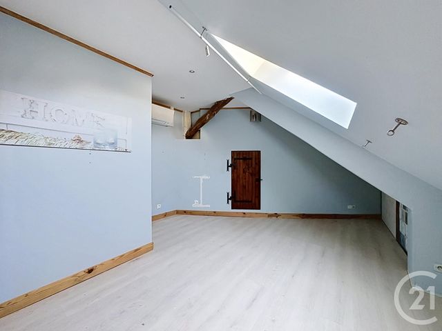 maison à vendre - 5 pièces - 92.61 m2 - ETAMPES - 91 - ILE-DE-FRANCE - Century 21 Cl Immo