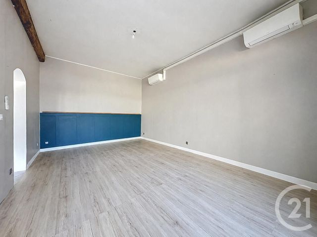 Maison à vendre ETAMPES