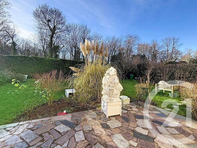 maison à vendre - 6 pièces - 129.0 m2 - SOISY SUR SEINE - 91 - ILE-DE-FRANCE - Century 21 Cl Immo