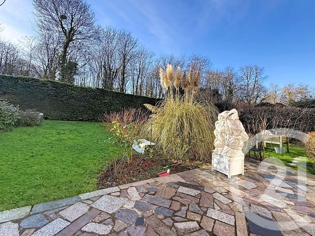 maison à vendre - 6 pièces - 129.0 m2 - SOISY SUR SEINE - 91 - ILE-DE-FRANCE - Century 21 Cl Immo