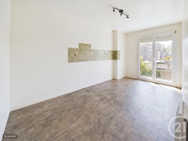 maison à vendre - 8 pièces - 127.49 m2 - BONDOUFLE - 91 - ILE-DE-FRANCE - Century 21 Cl Immo