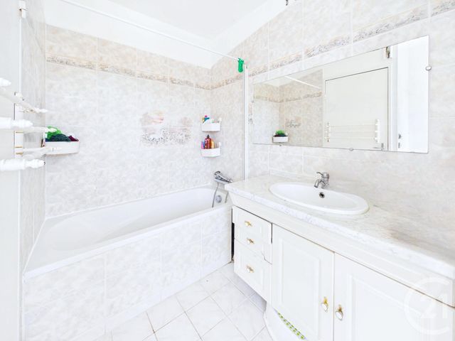 maison à vendre - 8 pièces - 127.49 m2 - BONDOUFLE - 91 - ILE-DE-FRANCE - Century 21 Cl Immo
