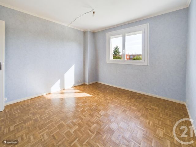 maison à vendre - 8 pièces - 127.49 m2 - BONDOUFLE - 91 - ILE-DE-FRANCE - Century 21 Cl Immo