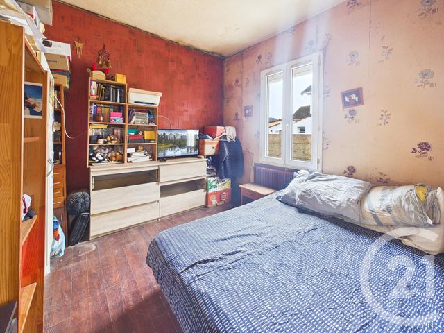 maison à vendre - 3 pièces - 39.19 m2 - STE GENEVIEVE DES BOIS - 91 - ILE-DE-FRANCE - Century 21 Cl Immo