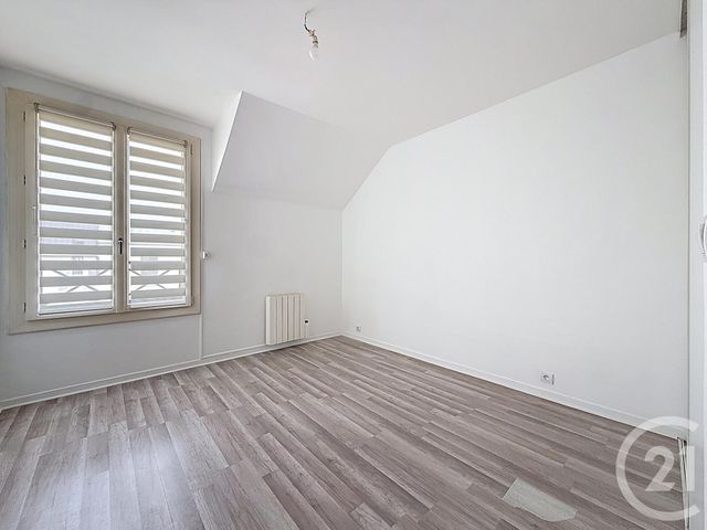 maison à vendre - 6 pièces - 123.0 m2 - STE GENEVIEVE DES BOIS - 91 - ILE-DE-FRANCE - Century 21 Cl Immo