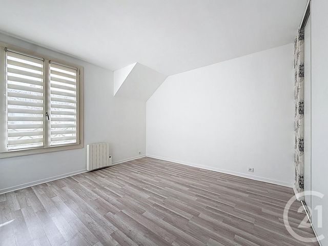 maison à vendre - 6 pièces - 123.0 m2 - STE GENEVIEVE DES BOIS - 91 - ILE-DE-FRANCE - Century 21 Cl Immo