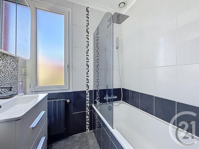 maison à vendre - 4 pièces - 75.0 m2 - STE GENEVIEVE DES BOIS - 91 - ILE-DE-FRANCE - Century 21 Cl Immo