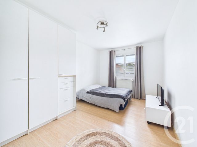 maison à vendre - 6 pièces - 122.0 m2 - STE GENEVIEVE DES BOIS - 91 - ILE-DE-FRANCE - Century 21 Cl Immo