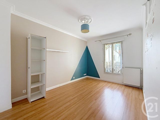 maison à vendre - 6 pièces - 125.72 m2 - STE GENEVIEVE DES BOIS - 91 - ILE-DE-FRANCE - Century 21 Cl Immo