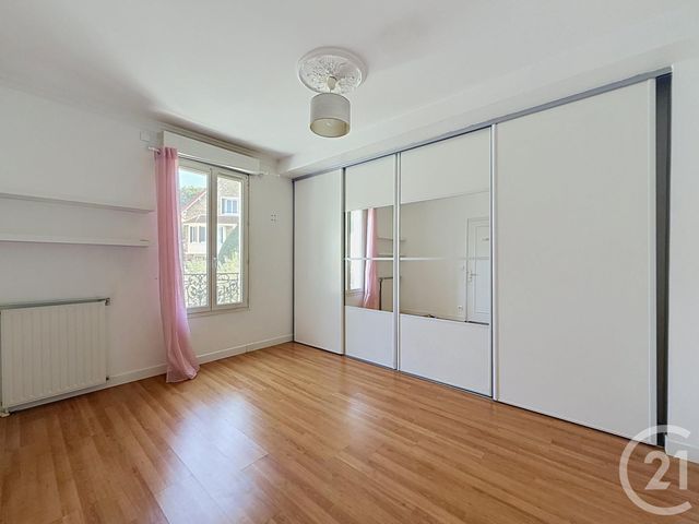 maison à vendre - 6 pièces - 125.72 m2 - STE GENEVIEVE DES BOIS - 91 - ILE-DE-FRANCE - Century 21 Cl Immo