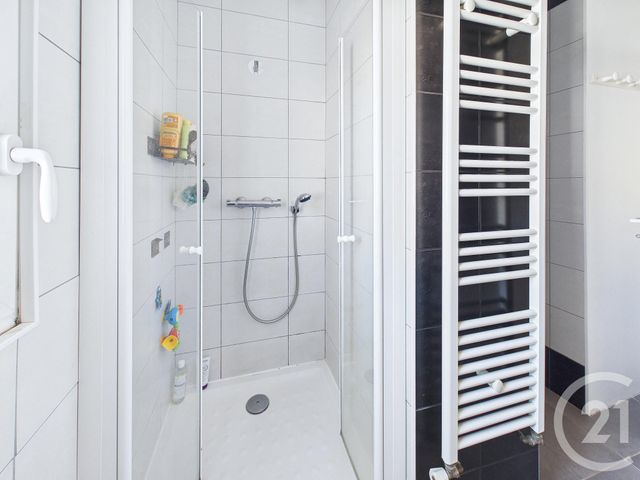 maison à vendre - 6 pièces - 125.72 m2 - STE GENEVIEVE DES BOIS - 91 - ILE-DE-FRANCE - Century 21 Cl Immo