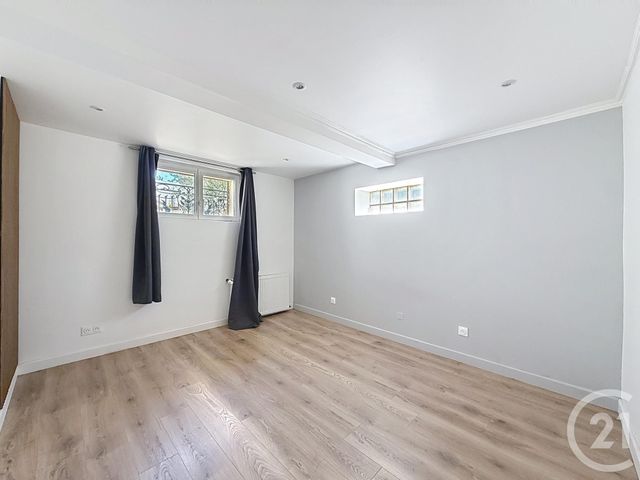 maison à vendre - 6 pièces - 125.72 m2 - STE GENEVIEVE DES BOIS - 91 - ILE-DE-FRANCE - Century 21 Cl Immo