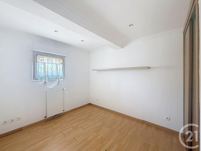 maison à vendre - 6 pièces - 125.72 m2 - STE GENEVIEVE DES BOIS - 91 - ILE-DE-FRANCE - Century 21 Cl Immo